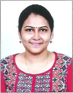 IAS Narapureddy Mourya