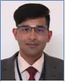 IAS V Abishek