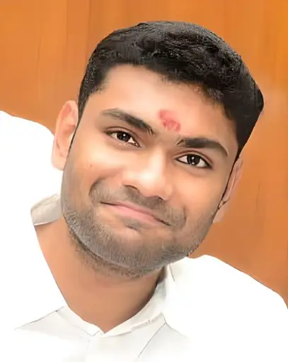 K S Viswanathan IAS