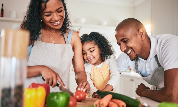 Everyday Health
