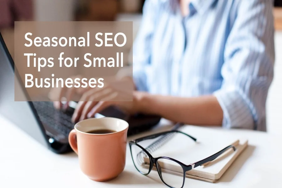 Small Businesses