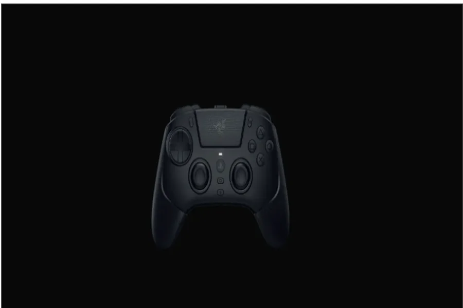 Explore Top-Rated PC Gaming Controllers for an Unbeatable Gameplay Experience