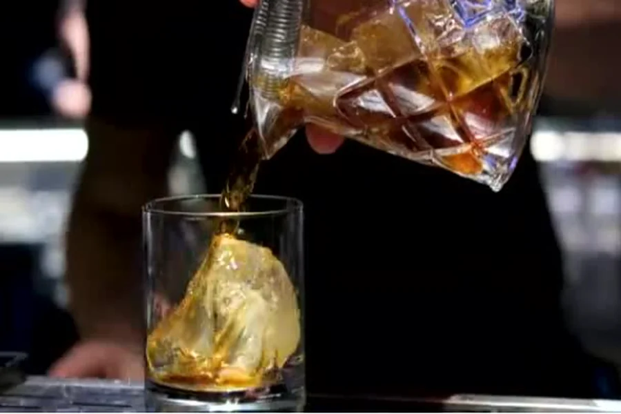 Top Whiskey Brands: Exploring the Best in Distilled Spirits Worldwide