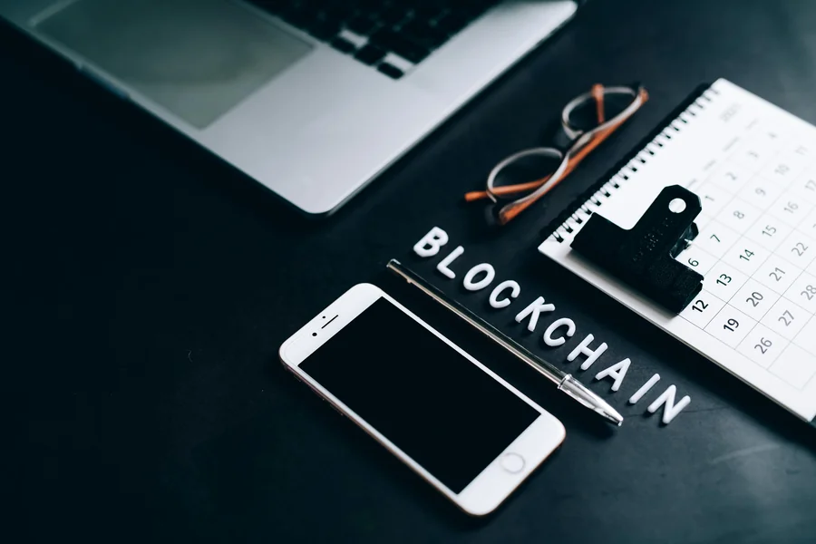 Are Police Becoming Too Dependent on Blockchain Analytics Firms