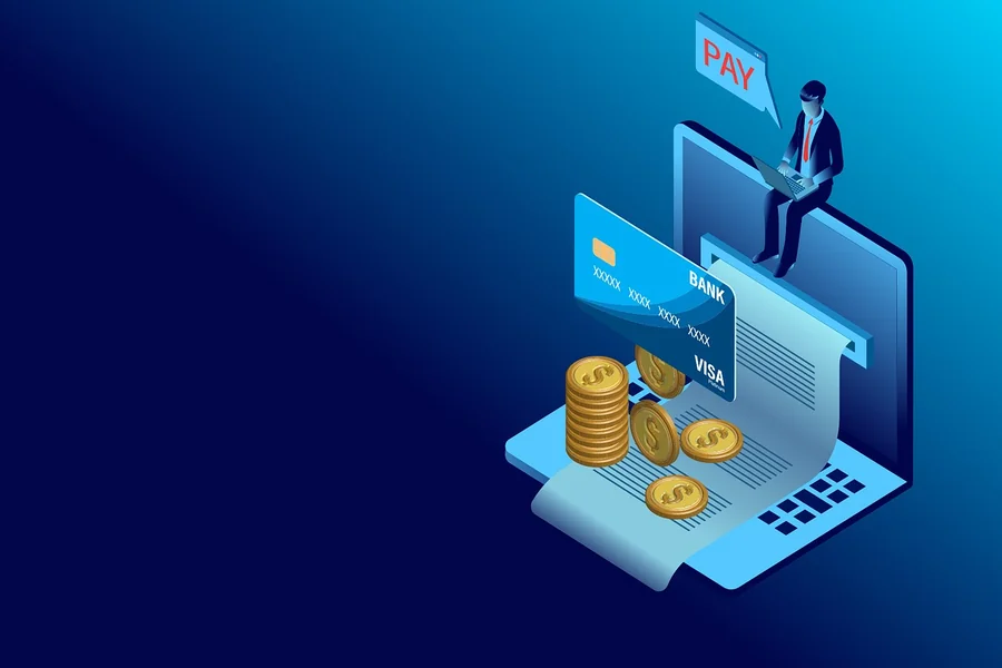 Digital Payment