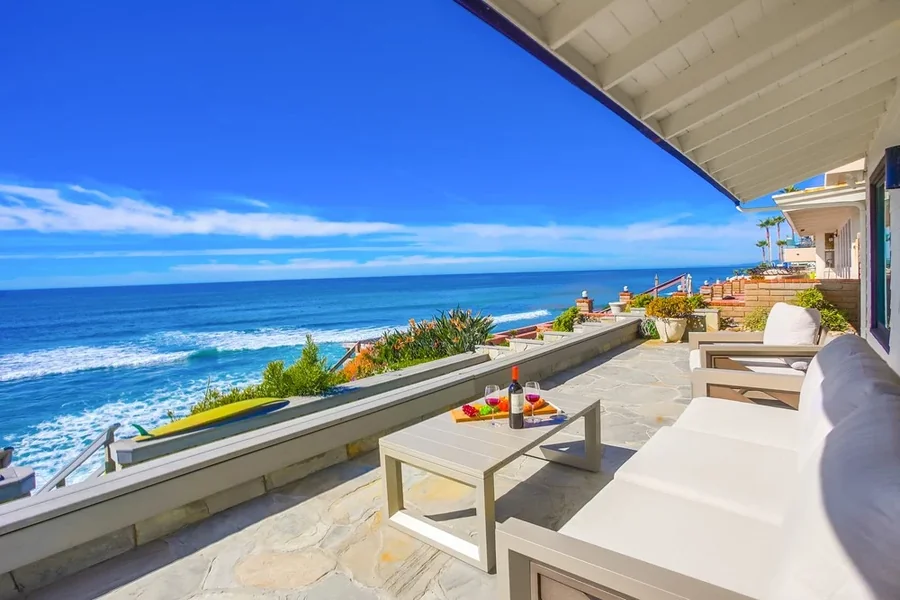 San Diego