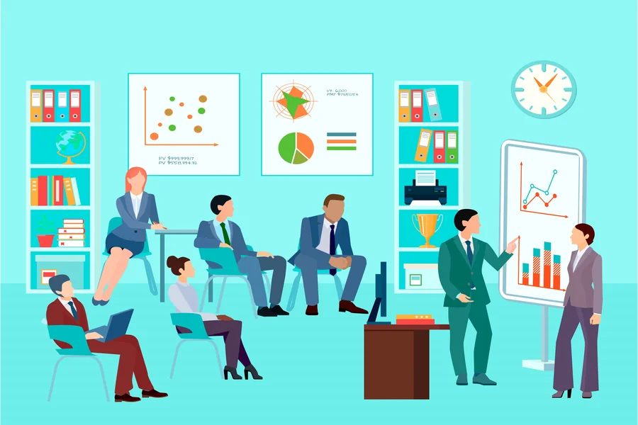 Why Enrolling in a General Management Course Is Essential for Future Leaders