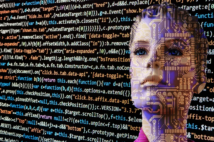 Algorithms