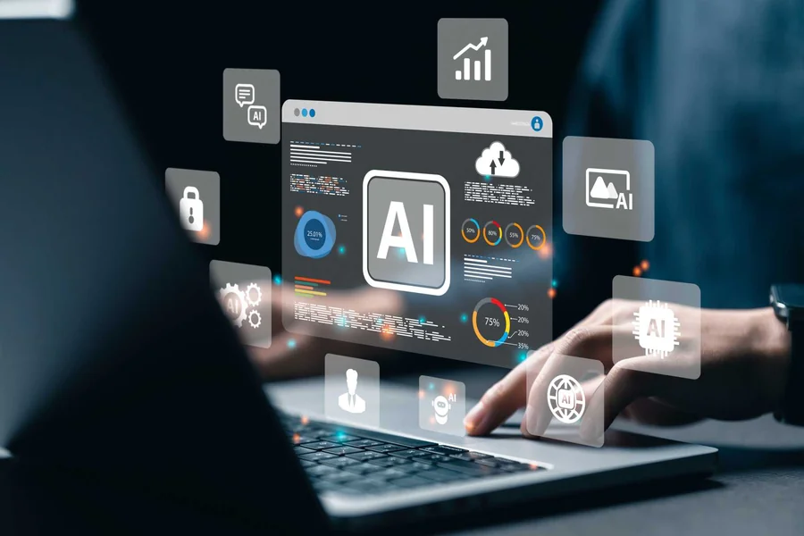 AI Coaching
