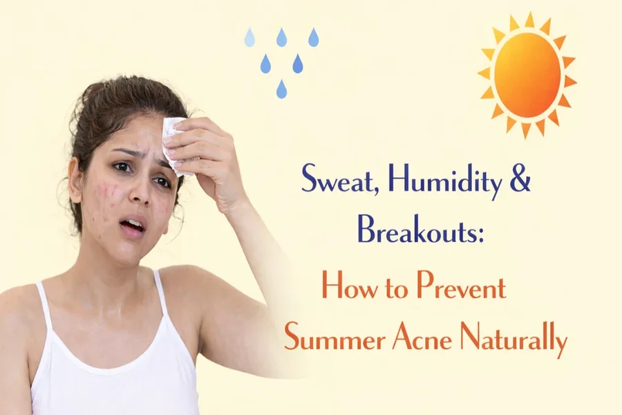 Acne Gel